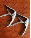 MC-6 古典結他 變調夾 移調夾 CAPO 
